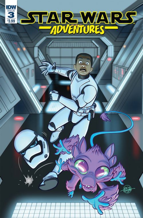 starwars-adventures03.jpg starwars-adventures03.jpg