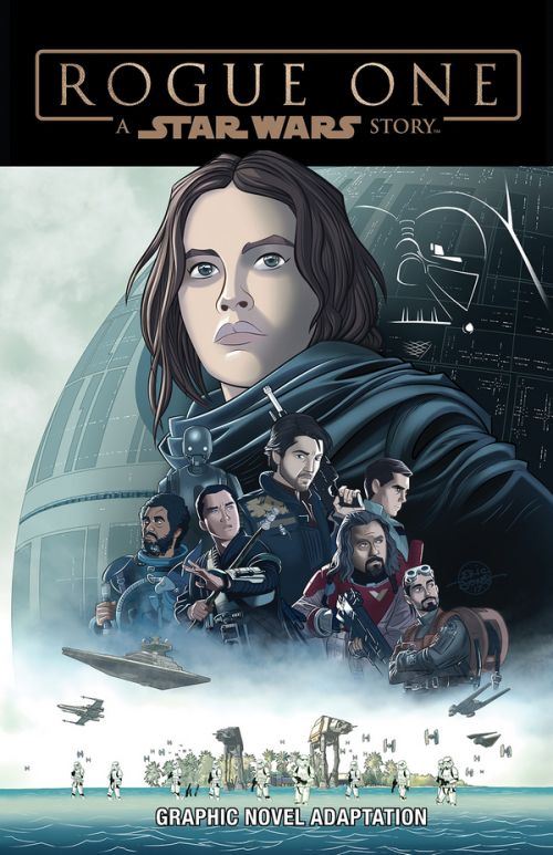 starwars-rogeone_1.jpg starwars-rogeone_1.jpg