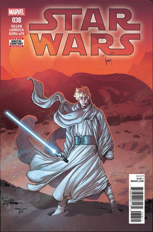 starwars2015-38.jpg starwars2015-38.jpg