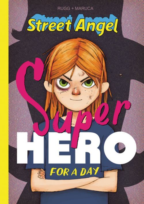 streetangel-superhero-hc.jpg streetangel-superhero-hc.jpg