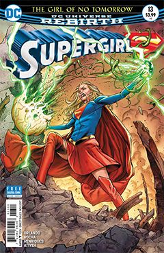 supergirl-013.jpg