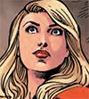 supergirl-thumb.jpg