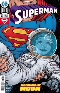 superman_39_cover.jpg