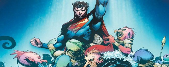 superman_41_banner.jpg