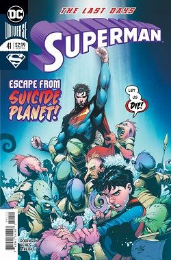 superman_41_cover.jpg