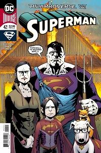 superman_42_cover.jpg