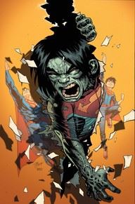 superman_43_cover_1.jpg