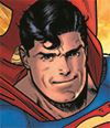 superman_thumb_1.jpg