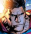 superman_thumb_2.jpg