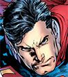 superman_thumb_3.jpg