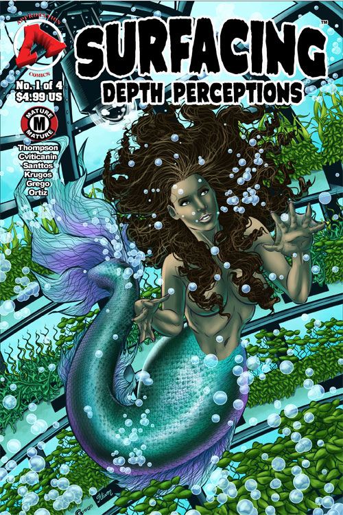 surfacing-depthperceptions01.jpg