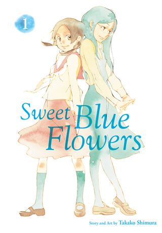 sweetblueflowers01.jpg