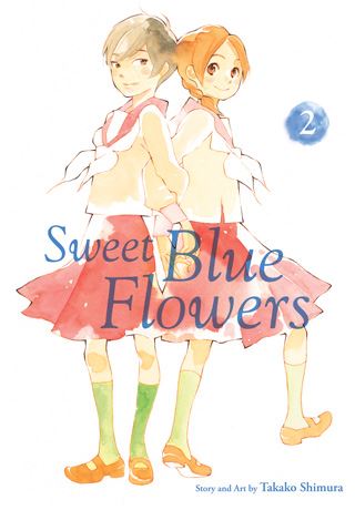 sweetblueflowers02.jpg