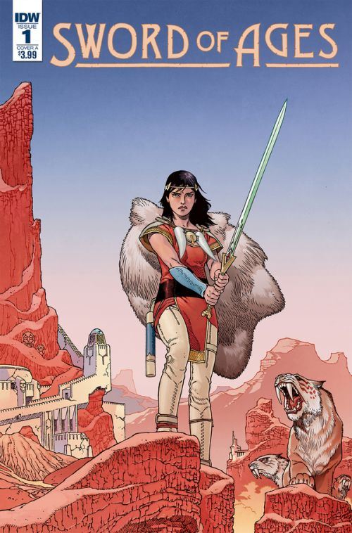 swordofages01.jpg swordofages01.jpg