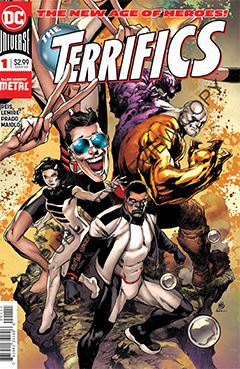 terrifics_001.jpg