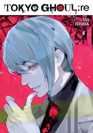 tokyoghoul-re04.JPG