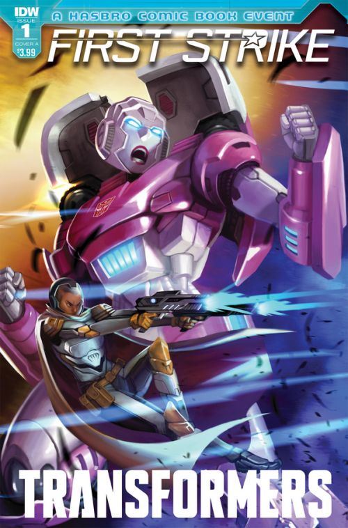 transformers-firststrike01.jpg transformers-firststrike01.jpg