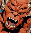 trigon-thumb_2.jpg