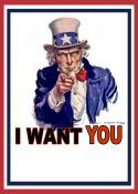 uncle_sam_1.jpg