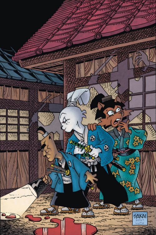 usagi162.jpg usagi162.jpg