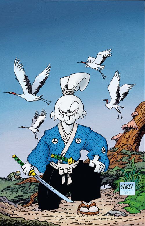 usagi163.jpg usagi163.jpg