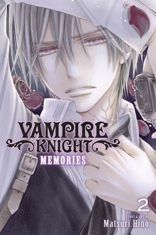 vampireknight-memories02.jpg