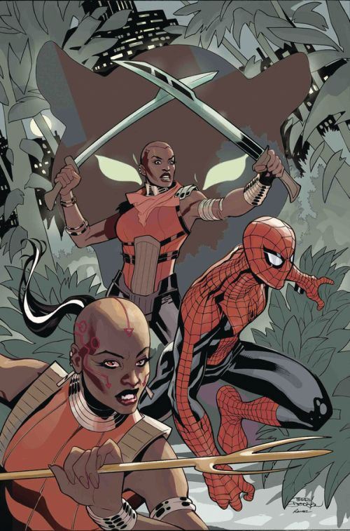 wakandaforever-spiderman01.jpg