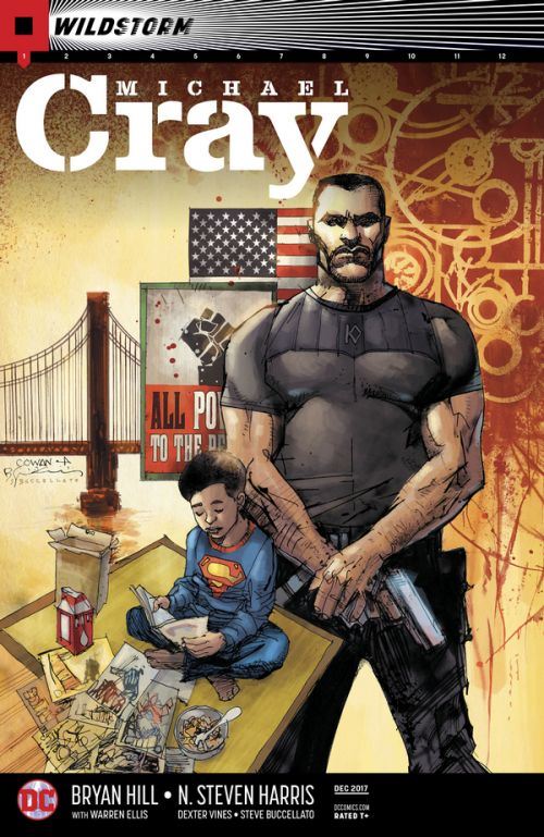 wildstorm-michaelcray01.jpg wildstorm-michaelcray01.jpg