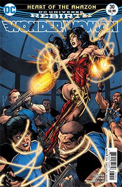 wonder-woman-030.jpg