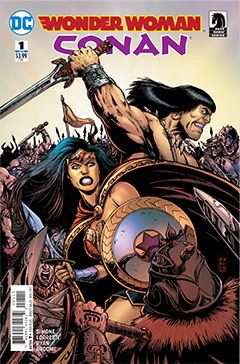 wonder-woman-conan-001.jpg