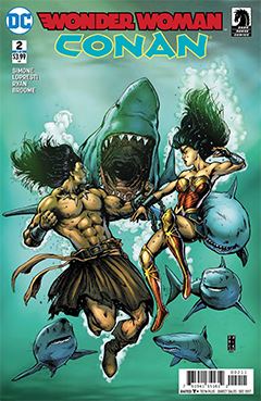 wonder-woman-conan-002.jpg