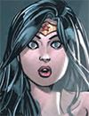 wonder-woman-thumb_1.jpg