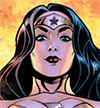 wonder-woman-thumb_2.jpg