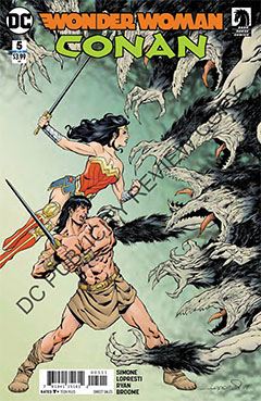 wonder_woman_conan_005_1.jpg