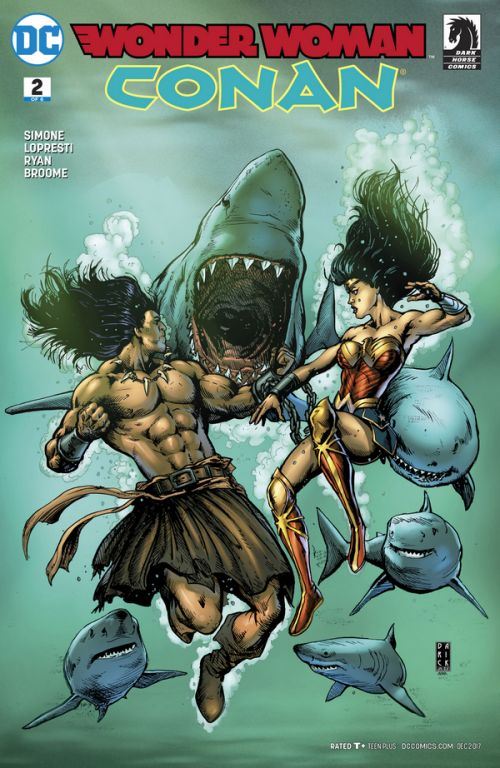 wonderwoman-conan02.jpg wonderwoman-conan02.jpg