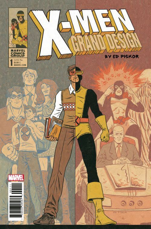 xmen-granddesign01_1.jpg