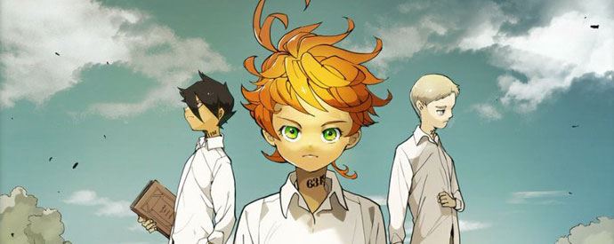 yakusoku-no-neverland-feature.jpg