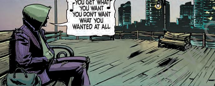 you-get-what-you-want.jpg