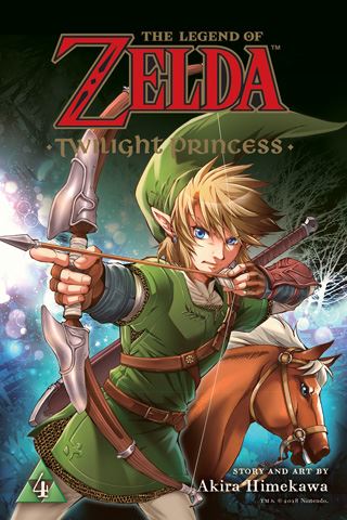 zelda-twilightprincess04.JPG