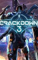 541322-crackdown-3-windows-apps-front-cover__1_.jpg