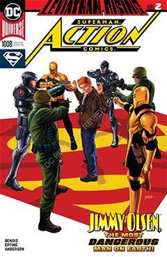 ACTION-COMICS-1008.jpg