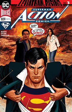 ACTION-COMICS-1009.jpg