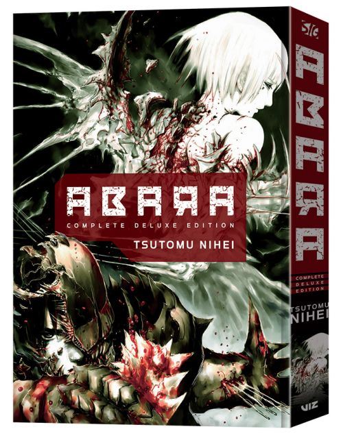 Abara-CompleteDeluxeEdition-3D.jpg Abara-CompleteDeluxeEdition-3D.jpg