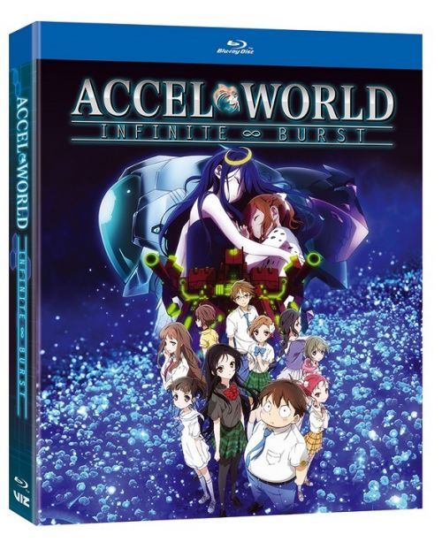 AccelWorld-Movie-InfiniteBurst-BluRay-3D.jpg