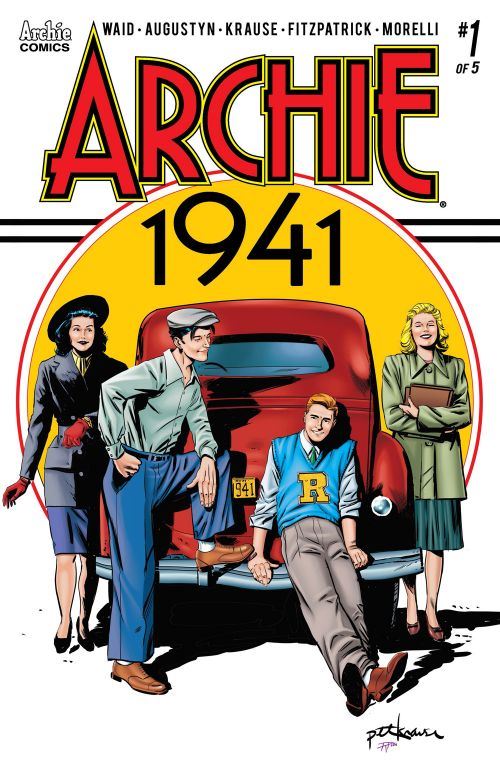 Archie1941_01_CoverA_Krause.jpg