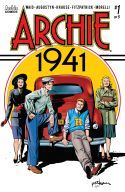 Archie1941_01_CoverA_Krause_1.jpg