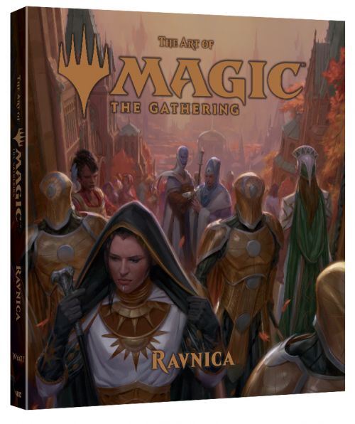 ArtOfMagicTheGathering-Ravnica-3D.jpg