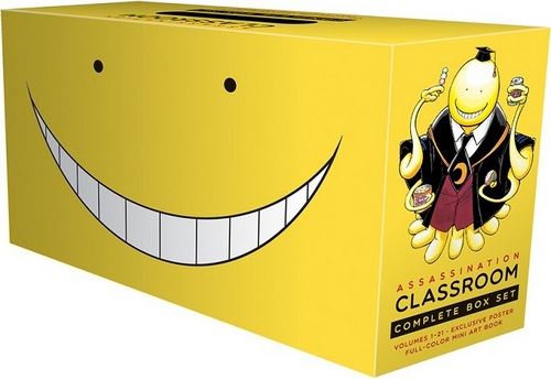 AssassinationClassroom-BoxSet-3D.jpg