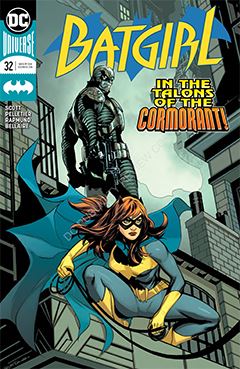 BATGIRL-32.jpg