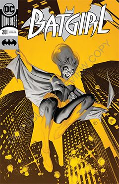 BATGIRL_28.jpg